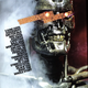 Illustration for article titled Watchmen Pics, Transformers Poster, Terminator Scoop And A Lost Shocker!